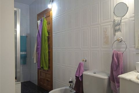 Landejendom i Freila, Granada, Freila - € 315.000 | Ref: 276 - foto 14